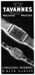 Tavannes 1940 225.jpg